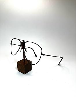 大判　小判　フレーム付き　昭和レトロ Amazon.co.jp: 昭和レトロ 24GP 大判 小判 レプリカ 壁掛け飾り